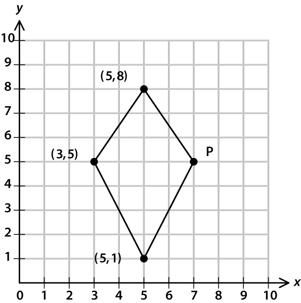 11P coordinate kite 1