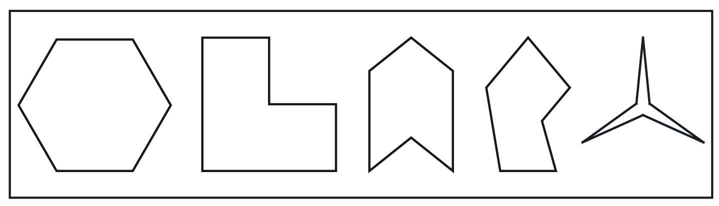 You’ll often need to count things