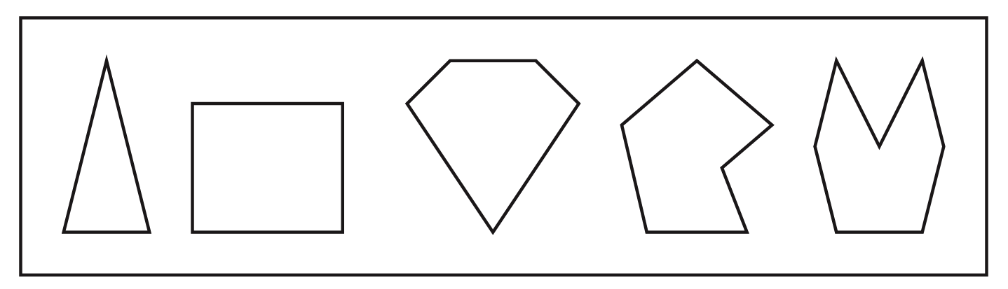 You might have to add or subtract