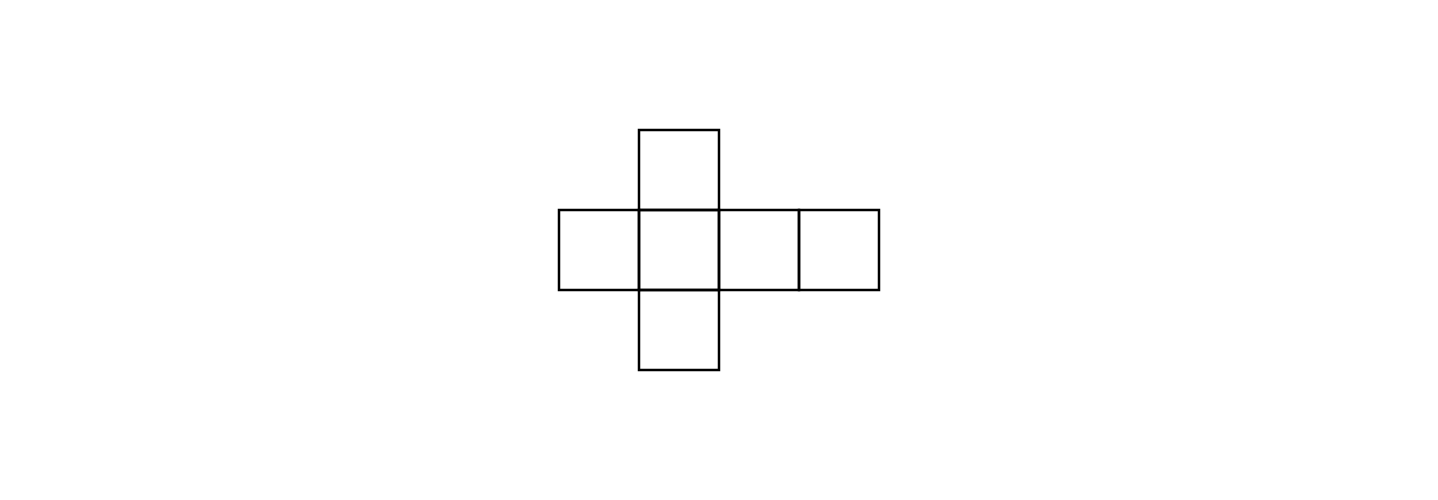 Spotting a Valid Cube Net