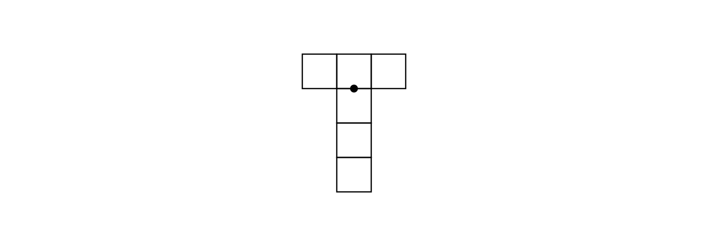 Track Which Faces Are Adjacent